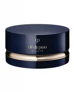 Clé De Peau Beauté - Polvos Sueltos Translucent Loose Powder