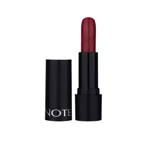 Deep Impact Lipstick 15