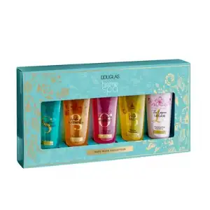 Douglas Collection Body Wash Collection 1 Pieza 1.0 pieces