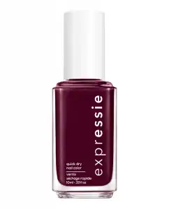 Essie - Laca De Uñas Expr Secado Rápido