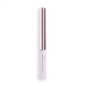 Festive Allure Chromatic Liner Lilac Lustre