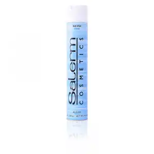 Hair Spray strong 750 ml