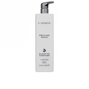 Healing Smooth glossifying conditioner 1000 ml