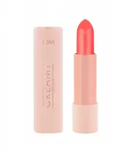 Hean - Barra de labios Creamy - 03Bt: Petunla