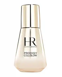 Helena Rubinstein - Base De Maquillaje Prodigy Cell Glow Glorify Skin Tin