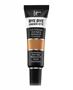 IT Cosmetics - Corrector De Ojeras Antiedad Bye Bye Under Eye