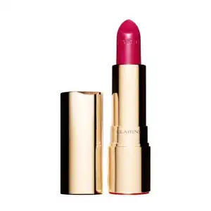 Joli Rouge 713 Hot Pink