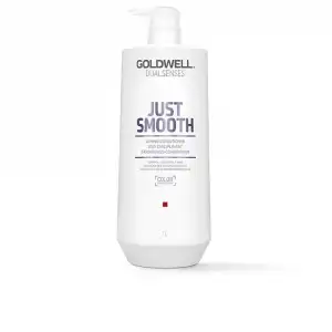 Just Smooth taming conditioner 1000 ml