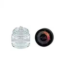 Karla Cosmetics - Prebase para glitter Mini Fix Potion 6ml