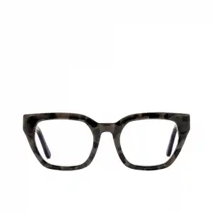 Kiara reading glasses #+2,5 1 u