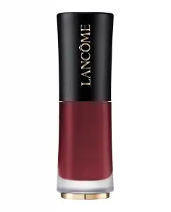 Lancôme - Barra De Labios L'Absolue Rouge Drama Ink