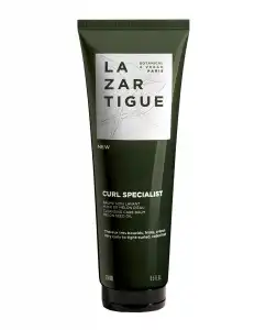 Lazartigue - Bálsamo Lavante Curl Sp 250 Ml