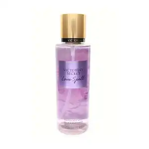 Love Spell Fragance Mist