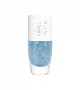 Lovely - Esmalte de uñas Ice Princess - 4