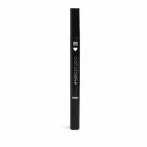 Magic Studio Fantasy Eyerliner Negro, 2 gr