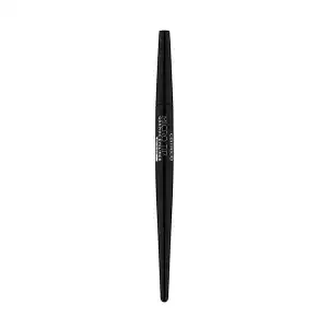 Micro Tip Graphic Eyeliner Waterproof