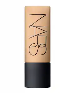 Nars - Base De Maquillaje Soft Matte Complete Foundation 45 Ml