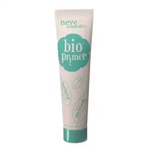 Neve Cosmetics Neve Cosmetics BioPrimer Matificante Neve Cosmetics, 40 ml