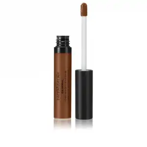 Original liquid concealer #5.5C-dark/deep