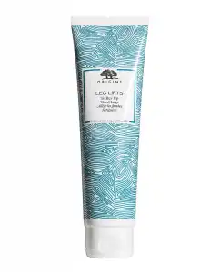 Origins - Crema Piernas Cansadas Leg Lifts Cream 150 Ml