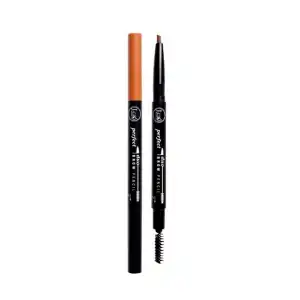 Perfect Brow Duo Pencil Nutmeg