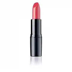 Perfect Mat lipstick #173-skipper’s Love