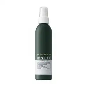 Philip Kingsley Density Thickening Protein Spray 120 ML 120.0 ml