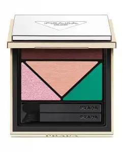 Prada - Sombra De Ojos Dimensions