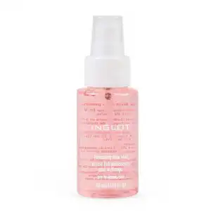 Refreshing Face Mist Combination To Normal Skin