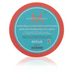 Repair restorative hair mask 500 ml