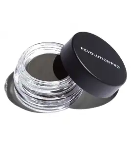 Revolution Pro - Pomada para cejas - Granite