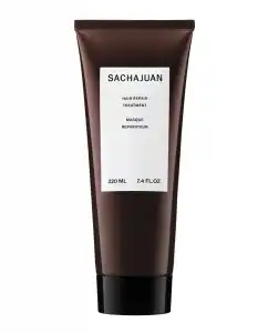 Sachajuan - Tratamiento Capilar Hair Repair Treatment 220 Ml