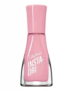 Sally Hansen - Esmalte De Uñas Insta-Dri