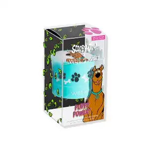 Scooby Doo Puppy Power! Cream Blush