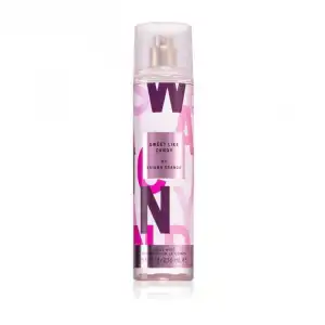 Sweet Like Candy Body Mist 236 ml