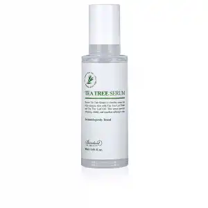 Tea Tree serum 30 ml