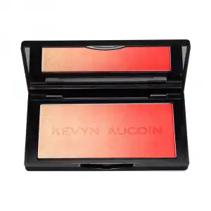 The Neo Blush #blush sunset