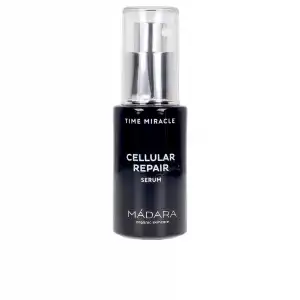 Time Miracle cellular repair serum 30 ml