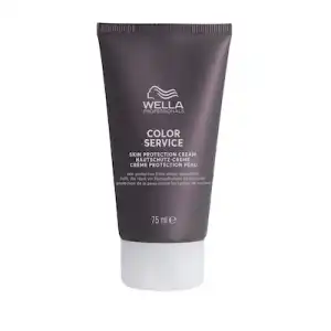 Wella Professionals Crema protección cutánea 75 ml 75.0 ml