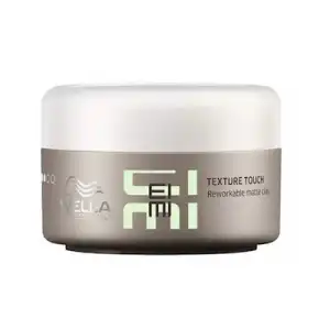 Wella Wella Eimi Texture Touch, 75 ml