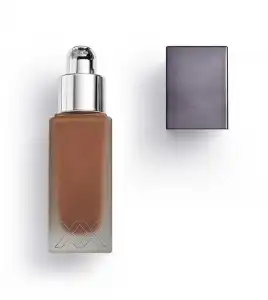 XX Revolution - Base de maquillaje Liquid Skin Fauxxdation - FX16