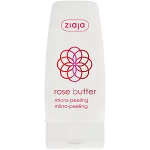 Ziaja 60 ML