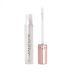 Anastasia Beverly Hills Anastasia Beverly Hills Lip Gloss - Brillo de, 4.8 gr