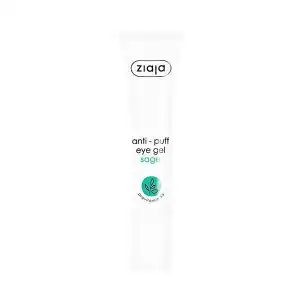 Anti-Puff Eye Gel Sage