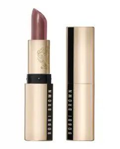 Bobbi Brown - Barra De Labios Luxe Lipstick