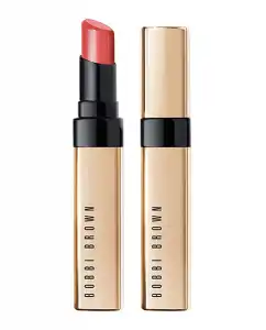 Bobbi Brown - Barra De Labios Luxe Shine Intense