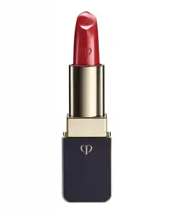 Clé De Peau Beauté - Barra De Labios Lipstick