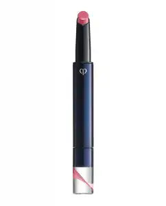 Clé De Peau Beauté - Brillo De Labios Refined Lip Luminizer