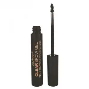 Clear Brow Gel Fijador de Cejas