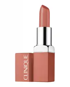 Clinique - Barra De Labios Even Better Pop Lip Colour Foundation